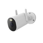 Xiaomi Outdoor Camera AW300
