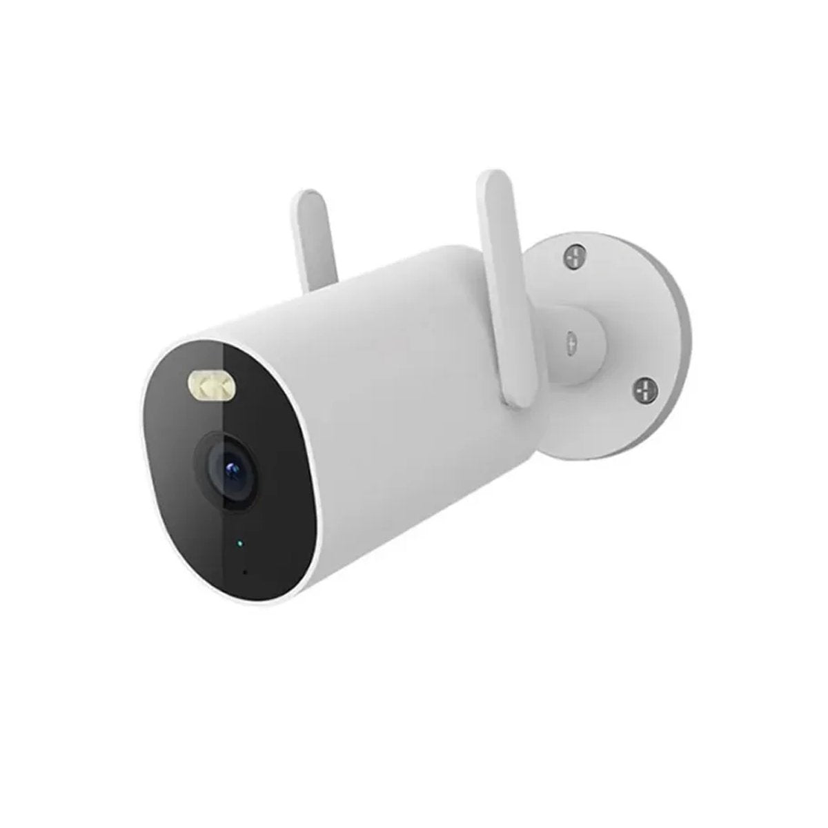 xiaomi-outdoor-camera-aw300-137709 Xiaomi Outdoor Camera AW300 - Image 1
