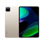 Xiaomi Pad 6 - Image 3