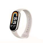 Xiaomi Smart Band 8 - Image 3