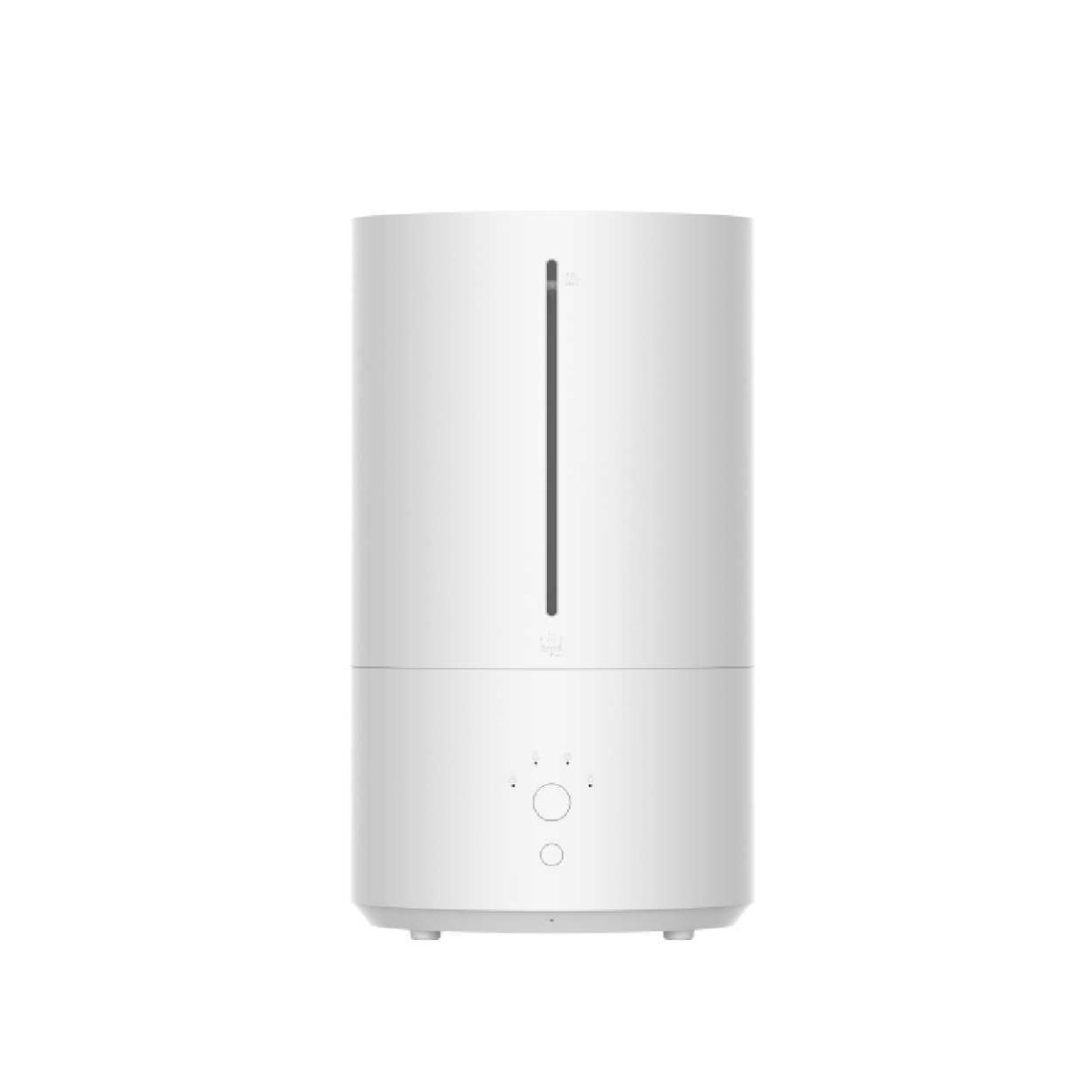 Xiaomi Smart Humidifier 2 - Image 2
