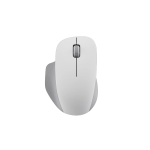 Xiaomi Wireless Mouse Comfort Edition - Image 3
