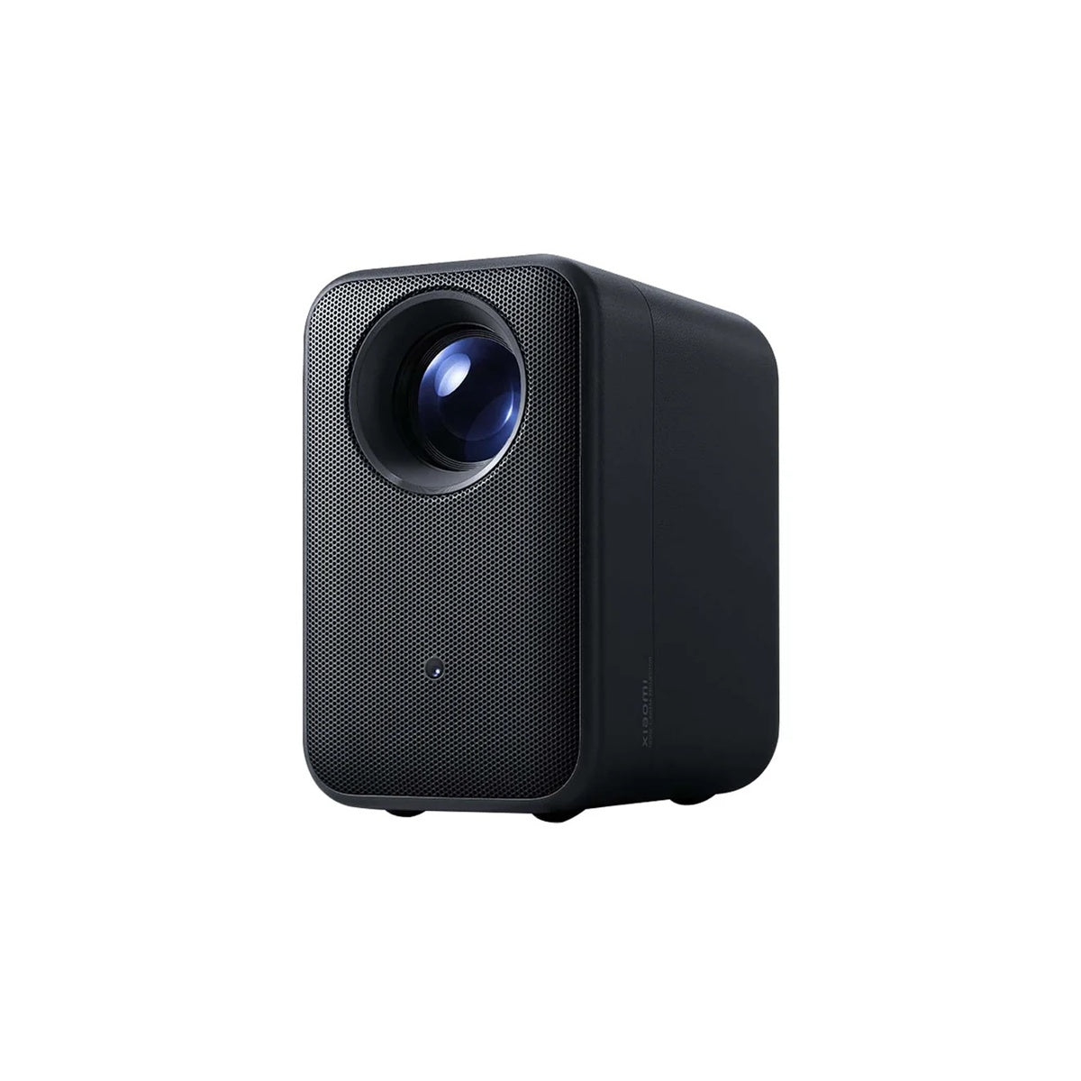 xiaomiprojectorL1pro Xiaomi Smart Projector L1 Pro - Image 1