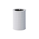 Xiaomi Smart Air Purifier Elite Filter