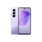 Infinix Hot 50 Pro - Image 3