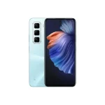 Infinix Hot 50 Pro - Image 4
