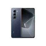 Infinix Hot 50 Pro - Image 2