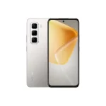 Infinix Hot 50 Pro
