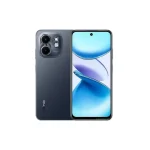 Infinix Smart 9 - Image 3