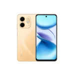 Infinix Smart 9 - Image 2