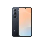 Infinix hot 50 - Image 2