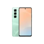 Infinix hot 50 - Image 3