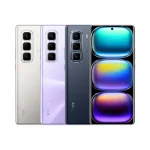 Infinix Hot 50 Pro Plus - Image 5