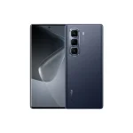 Infinix Hot 50 Pro Plus - Image 4