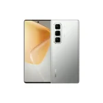Infinix Hot 50 Pro Plus - Image 2