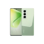 Infinix Hot 50 Pro Plus