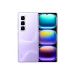 Infinix Hot 50 Pro Plus - Image 3
