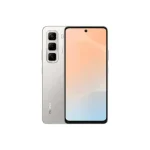 Infinix hot 50