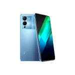 Infinix Note 12 - Image 2