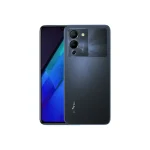 Infinix Note 12