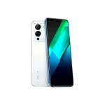 Infinix Note 12 - Image 3