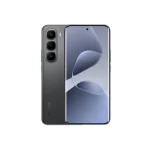 Infinix Hot 60 Pro Plus