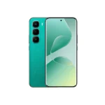 Infinix Hot 60 Pro Plus - Image 5