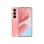 Infinix Hot 60 Pro Plus - Image 6