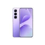 Infinix Hot 60 Pro Plus - Image 4