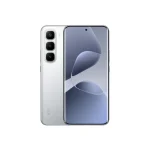 Infinix Hot 60 Pro Plus - Image 3