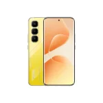 Infinix Hot 60 Pro Plus - Image 2