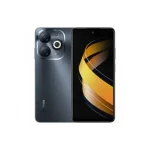 Infinix Smart 8 - Image 2