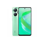 Infinix Smart 8 - Image 3