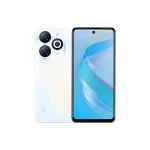 Infinix Smart 8 - Image 4