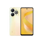 Infinix Smart 8