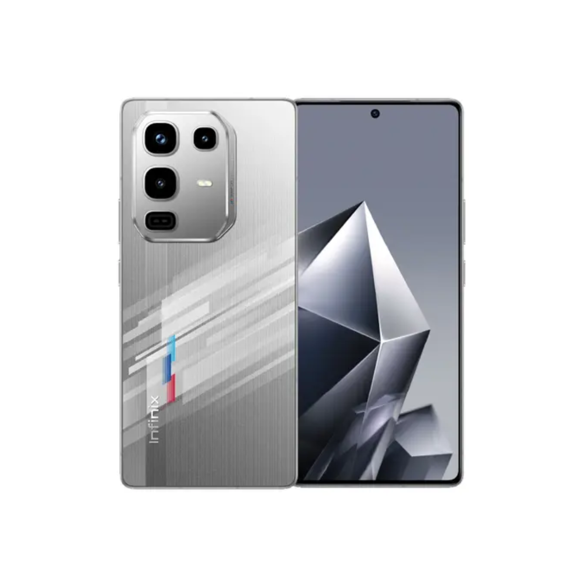 note-50-pro-racing-edition Infinix note 50 pro - Image 1