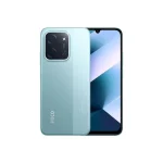 POCO C85 - Image 2
