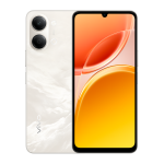 vivo y05 price in pakistan