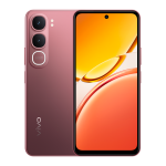 Vivo Y21d - Image 2