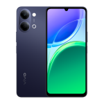 Vivo Y05 - Image 2