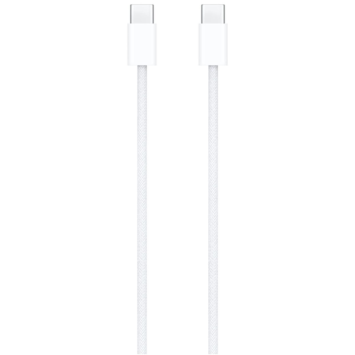 Apple USB-C Charger Cable (1M) - Image 2