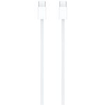 Apple USB-C Charger Cable (1M) - Image 2