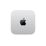 Apple Mac Mini M4
