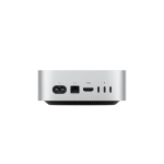 Apple Mac Mini M4 - Image 2