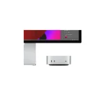 Apple Mac Mini M4 - Image 4