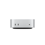 Apple Mac Mini M4 - Image 3