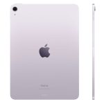 Apple IPad Air 13" WIFI - Image 2