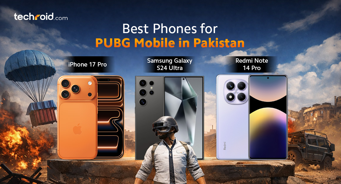 pubg mobile