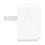 Apple 40W Dynamic Power Adopter - Image 3