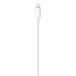 Apple USB-C Charger Lighting Cable (1M) - Image 3
